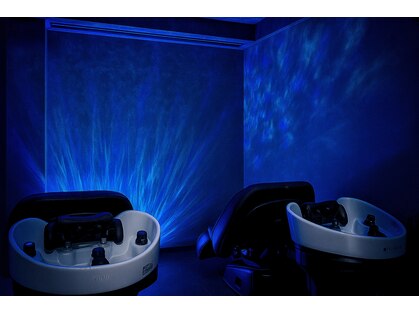 プランツヘアー 高宮店(Plants hair)の写真