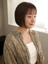 ウーナ(una)&nbsp;guest style