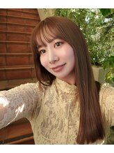 シャチュー(SHACHU)&nbsp;RIN 