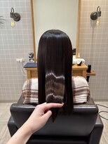 ディアーズ 金山店(Dears)&nbsp;カラーエステ