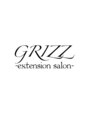 エクステサロンGRIZZ　シールエクステ/羽エクステ/韓国エクステ【4月上旬OPEN(予定)】/エクステサロンGRIZZ/エクステ/羽エクステ