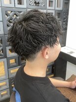 フィッティ(fiti)&nbsp;ツイスパ