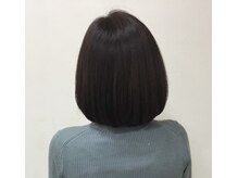 美容室カトレヤ