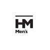 エイチエムヘアー 池袋店(H//M hair)のお店ロゴ