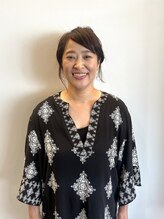 サロンズ 可部店(SALONS)&nbsp;東府 
