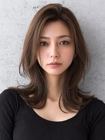 レッド(RED)&nbsp;大人外はね