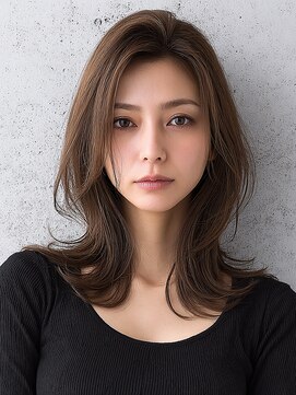 レッド(RED) 大人外はね
