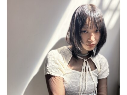 スプ(supu)の写真