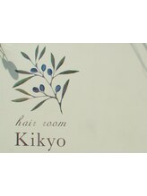 hair room Kikyo 岐阜店【ヘアルーム キキョウ】