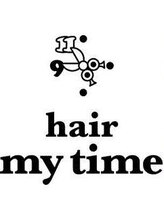 hair mytime