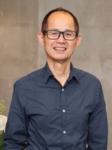 ヘアームラノハーモニー 村野 幸男