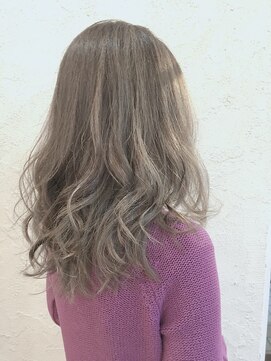 ヌーム 塚本店(NOOM) NOOMコレクション