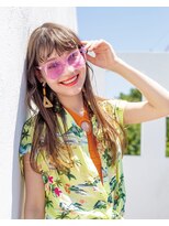 ロンド 表参道店(Lond)&nbsp;＊Ian's collection＊