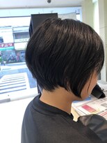 モードケイズ 松原店(MODE K's)&nbsp;ショート