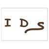 アイディーズ(IDs)のお店ロゴ