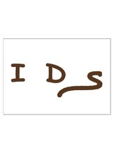 IDs 【アイディーズ】