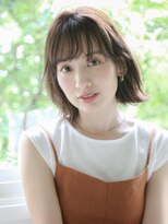 ネオリーブリノア 北千住東口店(Neolive Linoa)&nbsp;きりっぱなし