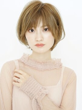 ニューヨークニューヨーク イオン高の原店(NYNY) 大人セクシーショート