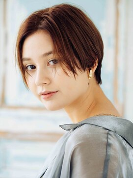 クラシカ(CLASSICA) 【2021年新作スタイル】CLASSICA幡ヶ谷店