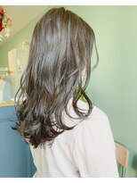 シスター(sister)&nbsp;【#sister#上野丘】大人気！オリーブベージュ