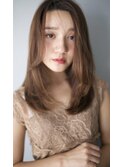 【業界話題★髪質改善美髪チャージTR★94%OGカラー取扱サロン】