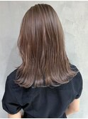 ミルクティーミディ_大人ガーリーチョコレート_ba412391