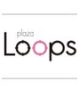 ループス プラザ 横浜白楽店(LOOPS plaza)/Loops白楽店