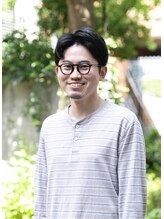 アスリーツ(ATHLETES)&nbsp;ケイスケ Keisuke