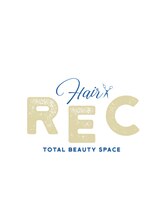 ヘアーレック(Hair REC) AKI