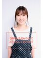 グローブス 表参道(THE GLOBES) 秋野 景子