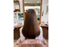 ビューティサロンハートオブゴールド