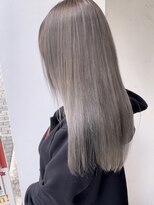 ウィル 京橋店(WiLL)&nbsp;☆20代30代40代◎大人女性でも可愛いデザインカラ一☆