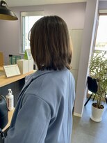 エアリコ&nbsp;【飯山満/高根木戸/高根公団/北習志野】ブルー系寒色カラー