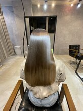 ウルバイエスコート 橋本(Uru by Escort)