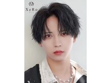 ゼロ 渋谷(XeRo)