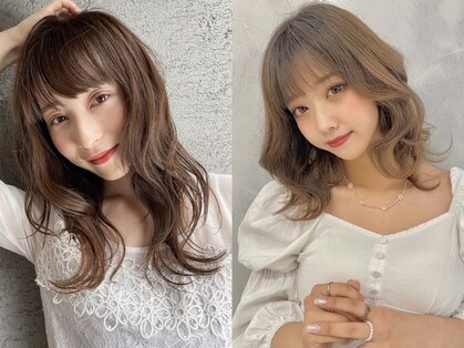 インフィニティ 清澄白河(Infinity)の写真