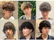 カシカ(casica)の写真