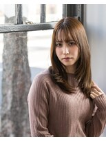 トランクス(TORANK'S)&nbsp;スタイル50