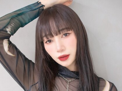 エイト 博多店(EIGHT hakata)の写真