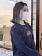 ウェイズ(Ways)の写真/トレンドのインナーカラーやハイライト・ローライトなど♪「立体感×透明感」のある美しいヘアスタイルへ◎