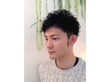 ヘアーサロン シエスタ(Hair Salon Siesta)