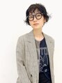 レンジシキチジョウジ (RENJISHI KICHIJOJI) 佐藤 真里