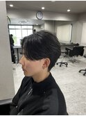 フェザーパーマ