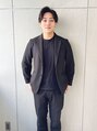 ジーナ(xena) 中島 裕貴
