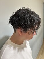 レーヴ(Reve)&nbsp;縦落ちツイストスパイラル