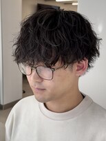 リップス 栄(LIPPS)&nbsp;ユルナミマッシュ