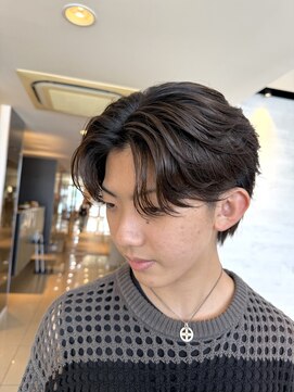 フェイス 大船(FACE) センターパート/河崎祐ゃ/大船