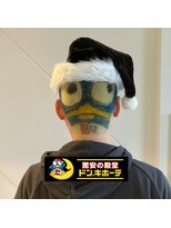 サロンチーズ(SALON CHEESE)&nbsp;guest***matching makeup