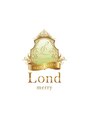 ロンド メリー 大宮(Lond merry) お客様 スタイル