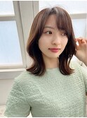 ミディアムレイヤー